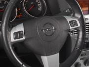 Opel Astra H Рестайлинг Воронеж  - изображение 33
