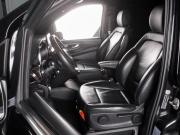 Mercedes-Benz V-Класс III (W447) Минеральные Воды  - изображение 34