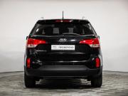Kia Sorento II Рестайлинг Санкт-Петербург  - изображение 34
