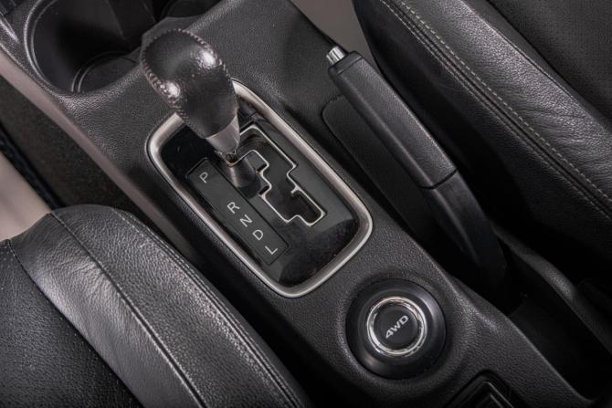 Mitsubishi Outlander III с пробегом 2013 года, цена 1 679 000 рублей, 159000 км, внедорожник, Автокод Объявления