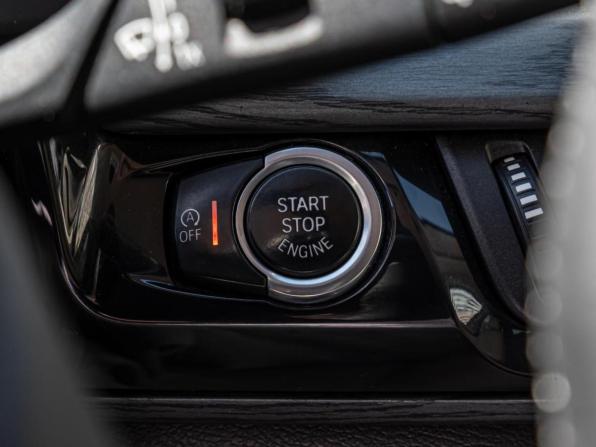 BMW X5 III (F15) с пробегом 2015 года, цена 3 360 000 рублей, 173747 км, внедорожник, Автокод Объявления