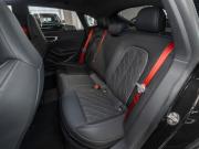 Audi A5 III (B10) Москва  - изображение 48