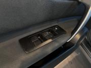 Nissan Qashqai I Рестайлинг Чебоксары  - изображение 59
