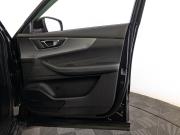 Chery Tiggo 4 Pro I Москва  - изображение 55