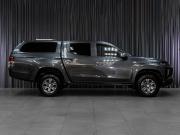 Mitsubishi L200 V Рестайлинг Тюмень  - изображение 21