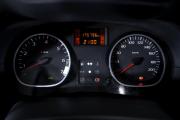 Renault Duster I Тюмень  - изображение 39