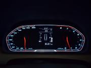 Chery Tiggo 2 I Кемерово  - изображение 6