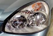 Lada (ВАЗ) Priora I Волгоград  - изображение 26