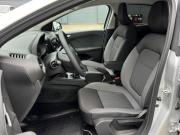 Lada (ВАЗ) Iskra Кропоткин  - изображение 32
