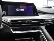 Changan CS35 Plus I Рестайлинг Красноярск  - изображение 61