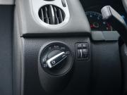 Volkswagen Tiguan I Рестайлинг Ростов-на-Дону  - изображение 37