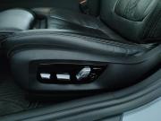 BMW 5 серии VII (G30/G31/G38) Ростов-на-Дону  - изображение 52