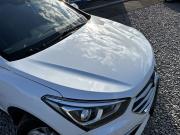 Hyundai Santa Fe III Рестайлинг Ярославль  - изображение 52