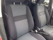 Hyundai Getz I Рестайлинг Ижевск  - изображение 68