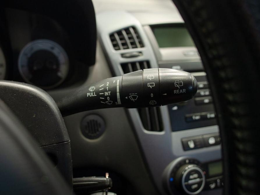 Kia Ceed I Иваново  - изображение 23
