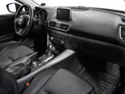 Mazda 3 III (BM) Санкт-Петербург  - изображение 32