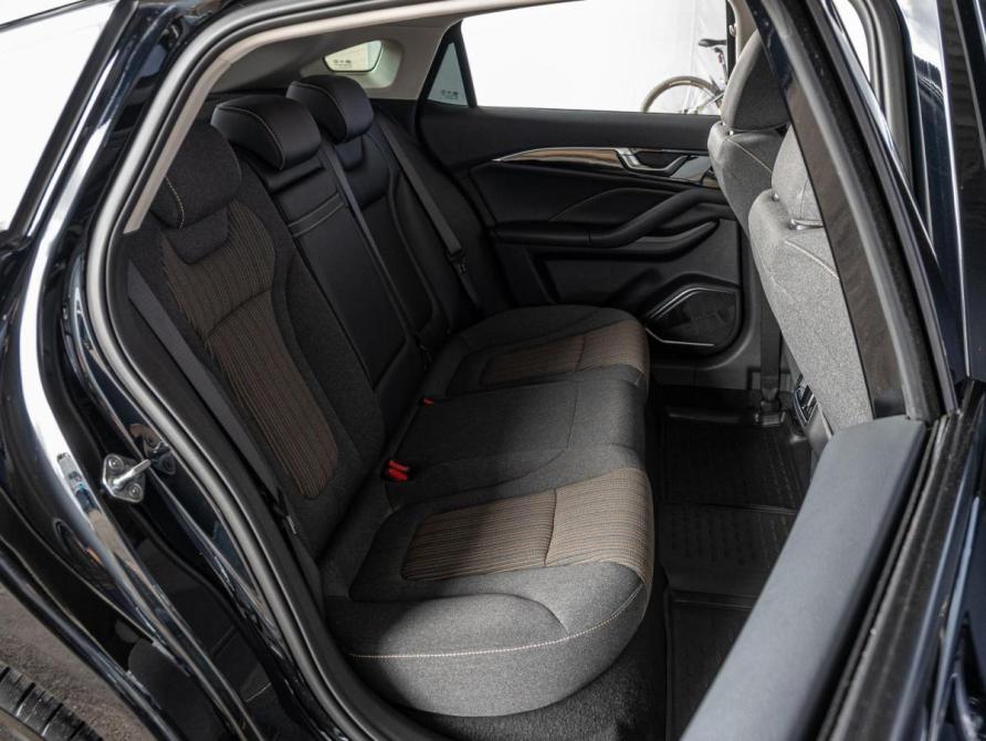 FAW Bestune B70 I Краснодар  - изображение 7
