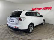 Mitsubishi Outlander III Воронеж  - изображение 28
