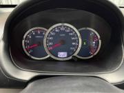 Mitsubishi L200 IV Стерлитамак  - изображение 58