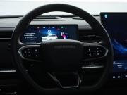 Jaecoo J7 I Москва  - изображение 37