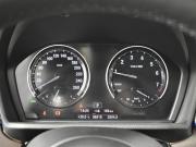 BMW X1 II (F48) Рестайлинг Казань  - изображение 39