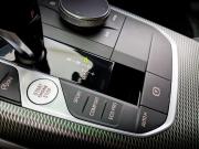 BMW 3 серии VII (G2x) Москва  - изображение 58