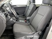 Volkswagen Tiguan II Москва  - изображение 48