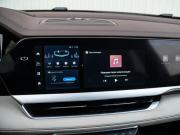 Geely Monjaro I Краснодар  - изображение 42
