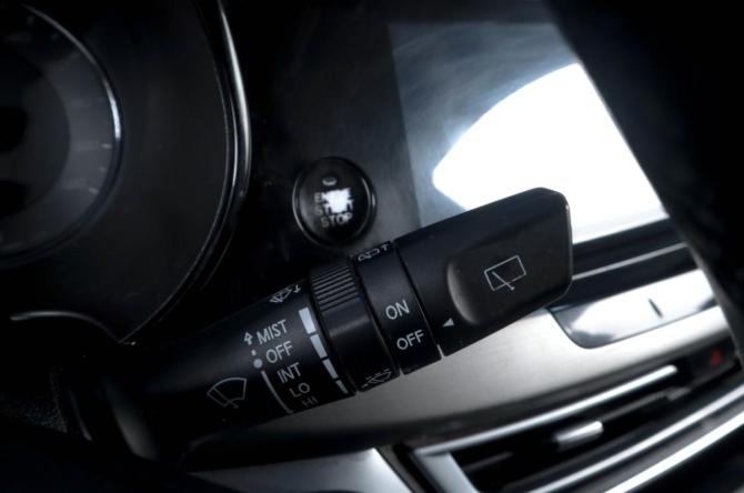 Changan CS35 Plus I с пробегом 2019 года, цена 1 299 000 рублей, 153266 км, внедорожник, Автокод Объявления