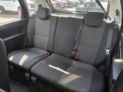 Datsun mi-DO Санкт-Петербург  - изображение 34