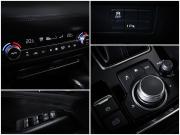 Mazda 6 III (GJ) Рестайлинг 2 Москва  - изображение 38