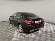 Mercedes-Benz A-Класс IV (W177) Москва  - изображение 28
