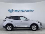 Chery Tiggo 4 I Рестайлинг 2 Калининград  - изображение 25