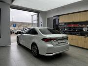 Toyota Corolla XII (E210) Новосибирск  - изображение 19