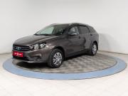 Lada (ВАЗ) Vesta I Екатеринбург  - изображение 19