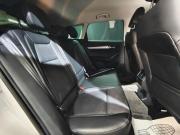 Skoda Karoq I Уфа  - изображение 39
