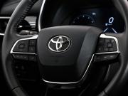 Toyota Highlander IV (XU70) Санкт-Петербург  - изображение 56