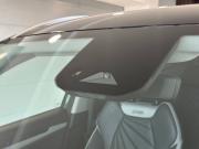 Geely Atlas II Тверь  - изображение 45