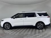 Kia Carnival IV Ростов-на-Дону  - изображение 26
