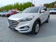 Hyundai Tucson III Тюмень  - изображение 23