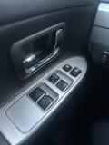 Mitsubishi Pajero IV Рестайлинг 1 Уфа  - изображение 34