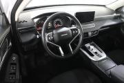 Haval Jolion I Рестайлинг Ульяновск  - изображение 23