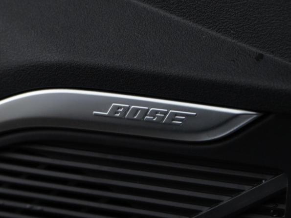 Geely Monjaro I с пробегом 2024 года, цена 3 898 999 рублей, 13516 км, внедорожник, Автокод Объявления