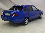 Daewoo Nexia I Рестайлинг Воронеж  - изображение 21