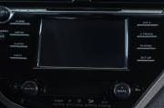 Toyota Camry VIII (XV70) Новосибирск  - изображение 29