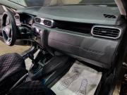 Renault Duster II Ставрополь  - изображение 33