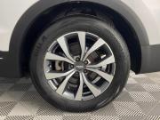 Chery Tiggo 7 Pro I Псков  - изображение 50