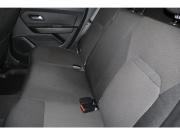 Renault Duster II Коломна  - изображение 24