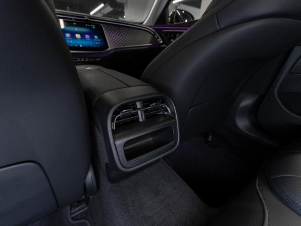 Mercedes-Benz E-Класс VI (W214 S214) с пробегом 2025 года, цена 7 750 000 рублей, 4470 км, седан, Автокод Объявления