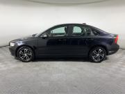 Volvo S40 II Рестайлинг Москва  - изображение 27